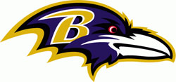 Baltimore Ravens Baltimore Ravens